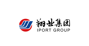 機場標(biāo)志vi設(shè)計品牌logo設(shè)計_五星級酒店品牌設(shè)計、機場標(biāo)志vi設(shè)計酒店vi設(shè)計、酒店標(biāo)志設(shè)計、高級酒店標(biāo)識設(shè)計